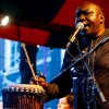 Foto Boka de Banjul te Summertime Festival 2019