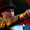 Foto L'Chaim te Summertime Festival 2019