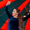 Foto Nomads op Summertime Festival 2019