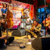 Foto L'Chaim te Summertime Festival 2019