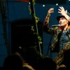 Foto L'Chaim te Summertime Festival 2019