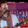 Foto Samira’s Blues te Summertime Festival 2019