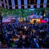 New York Ska-Jazz Ensemble foto Summertime Festival 2019