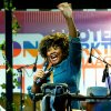Foto  op Summertime Festival 2019