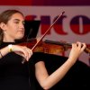 Foto Storm te Summertime Festival 2019