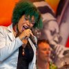 Foto Dr. Jordan Institute te Summertime Festival 2019