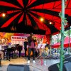 Foto Georgios Tsolis Trio op Summertime Festival 2019