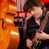 Foto Nuno Torres Marques Quintet op Summertime Festival 2019