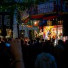 Foto L'Chaim te Summertime Festival 2019