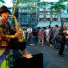 Foto L'Chaim te Summertime Festival 2019