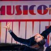Foto Nomads op Summertime Festival 2019