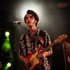 Foto The Mauskovic Dance Band te Down The Rabbit Hole 2019 - zondag