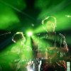 Foto The Mauskovic Dance Band te Down The Rabbit Hole 2019 - zondag