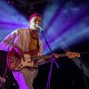 Foto Amber Arcades te Down The Rabbit Hole 2019 - zondag
