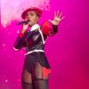 Janelle Monae foto Down The Rabbit Hole 2019 - zondag