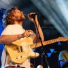 Foto Benny Sings te Down The Rabbit Hole 2019 - zondag