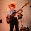 Foto Parcels te Down The Rabbit Hole 2019 - zondag