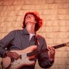Foto Parcels te Down The Rabbit Hole 2019 - zondag