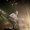 Foto Foals te Down The Rabbit Hole 2019 - zondag