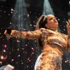 Foto Rosalía te Down The Rabbit Hole 2019 - zondag