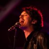 Foto The Mauskovic Dance Band te Down The Rabbit Hole 2019 - zondag