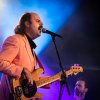 Foto Donny Benét te Down The Rabbit Hole 2019 - zondag