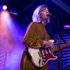 Foto Amber Arcades te Down The Rabbit Hole 2019 - zondag