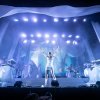 Robyn foto Down The Rabbit Hole 2019 - zondag