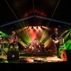 Foto The Mauskovic Dance Band te Down The Rabbit Hole 2019 - zondag
