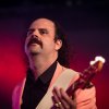 Foto Donny Benét te Down The Rabbit Hole 2019 - zondag