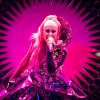 Foto Christina Aguilera te Christina Aguilera - 08/07 - Ziggo Dome