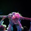 Foto Christina Aguilera te Christina Aguilera - 08/07 - Ziggo Dome