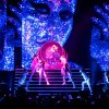 Foto Christina Aguilera te Christina Aguilera - 08/07 - Ziggo Dome
