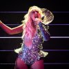 Foto Christina Aguilera te Christina Aguilera - 08/07 - Ziggo Dome