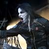 Foto Dimmu Borgir te Dynamo Open Air 2004