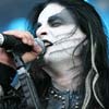 Dimmu Borgir foto Dynamo Open Air 2004