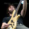 Foto op Dynamo Open Air 2004