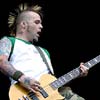 Foto Soulfly op Dynamo Open Air 2004