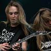 Foto Bodom After Midnight te Dynamo Open Air 2004