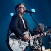 Foto Guus Meeuwis te WiSH Outdoor 2019