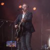 Foto Guus Meeuwis te WiSH Outdoor 2019
