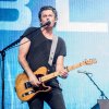 Foto Bløf te WiSH Outdoor 2019