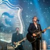 Foto Guus Meeuwis te WiSH Outdoor 2019