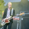 Foto Bløf te WiSH Outdoor 2019