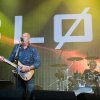 Foto Bløf te WiSH Outdoor 2019