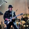 Foto Neil Young te Neil Young + Promise of the Real - 10/07 - Ziggo Dome