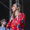 Hollie Cook foto Werfpop 2019