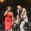 Foto Zuco 103 te Werfpop 2019