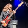 Foto Monomyth te Werfpop 2019