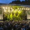 Foto Therapy? te Werfpop 2019